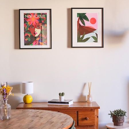 Cosy T3 Style Loft Proche Gare St Roch Lägenhet Montpellier Exteriör bild